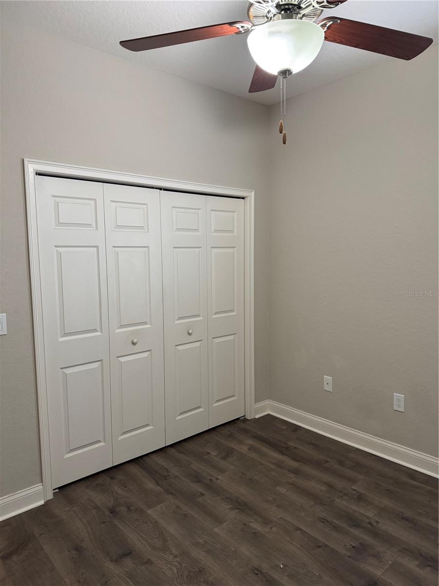 Image 33 of 53 For 5810 Christiansen Court