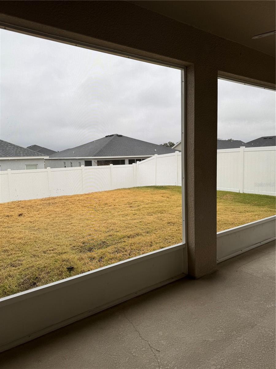 Image 35 of 53 For 5810 Christiansen Court