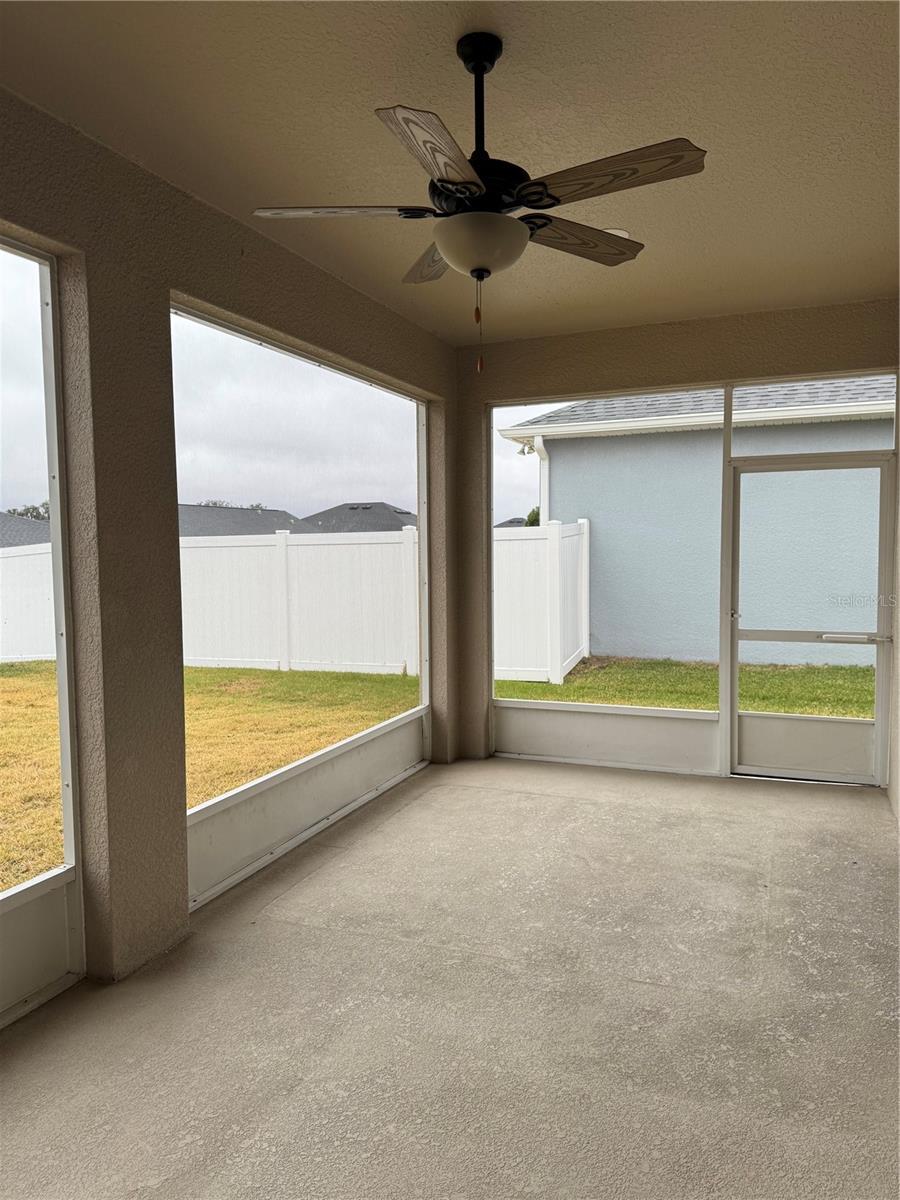 Image 36 of 53 For 5810 Christiansen Court