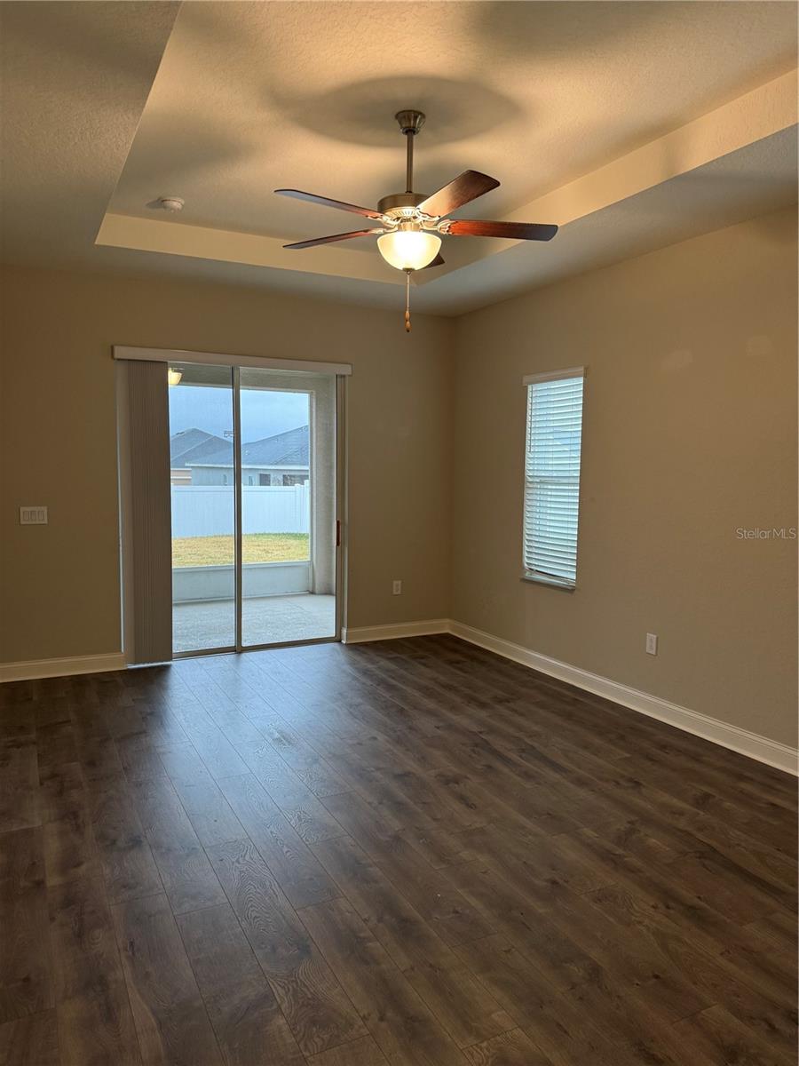 Image 37 of 53 For 5810 Christiansen Court