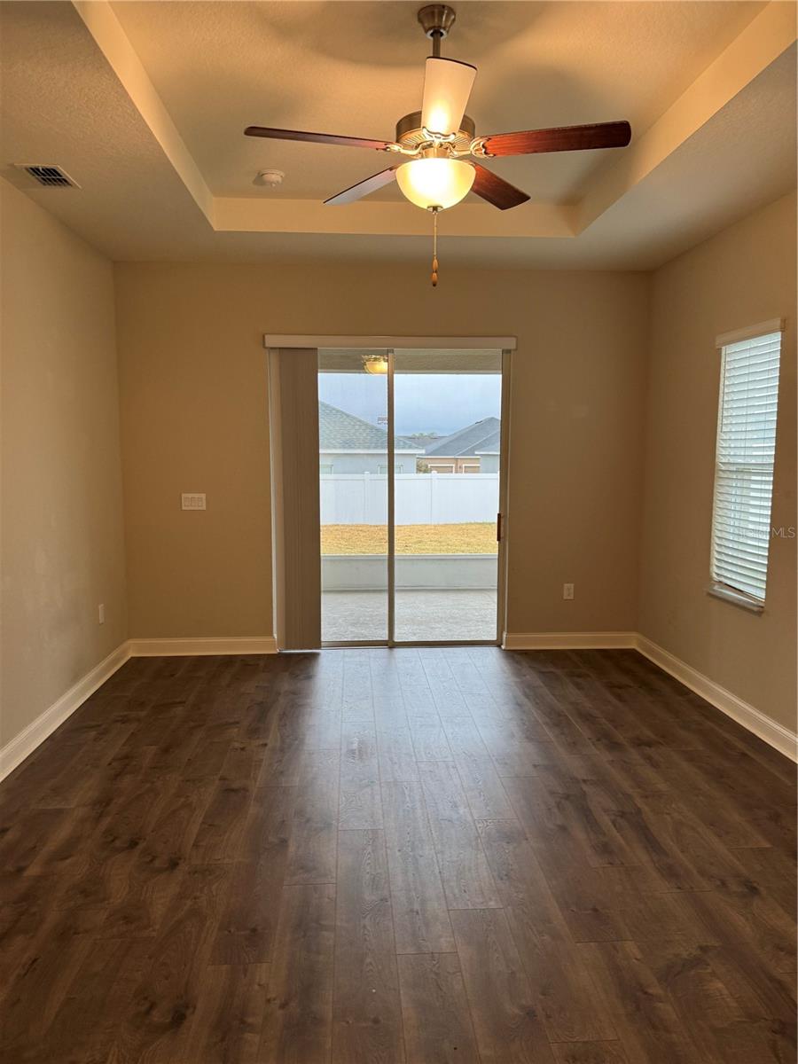 Image 38 of 53 For 5810 Christiansen Court