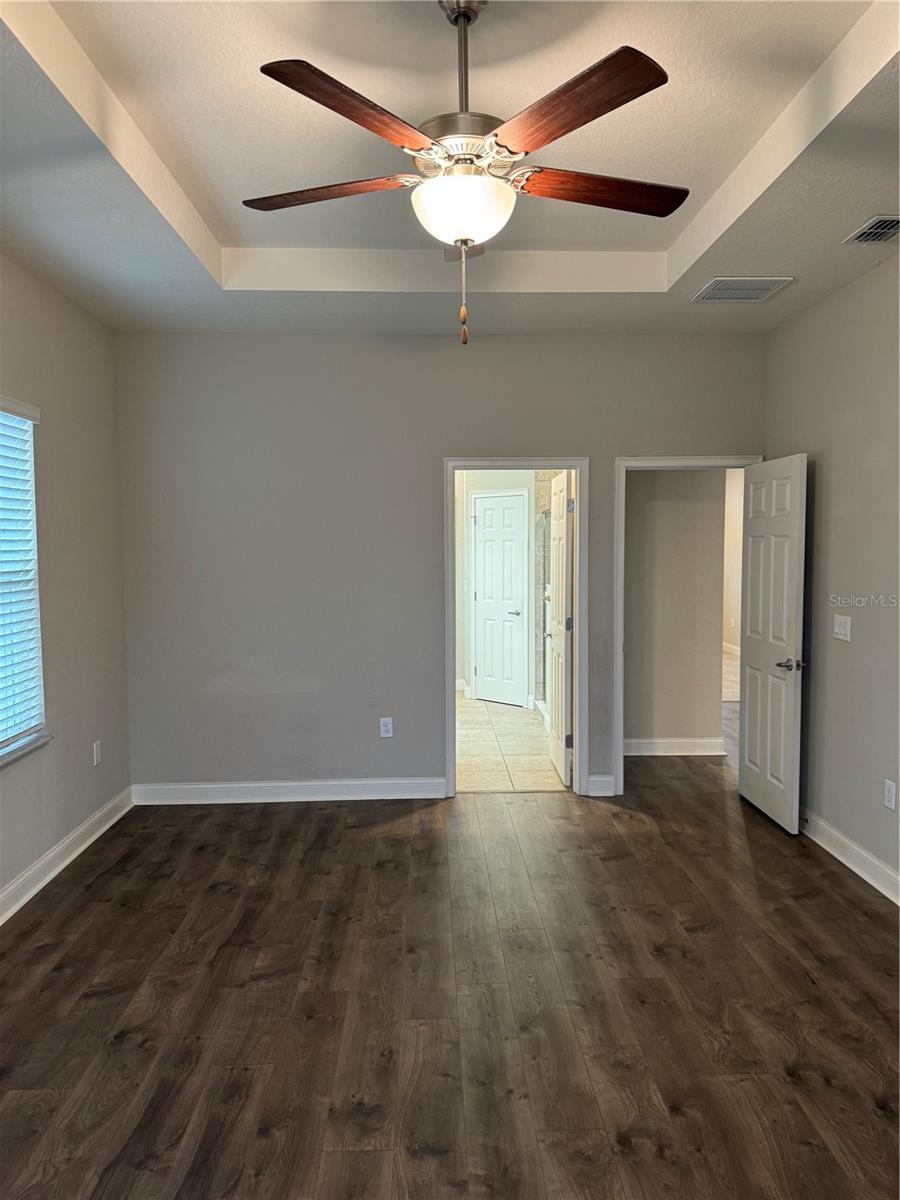 Image 39 of 53 For 5810 Christiansen Court