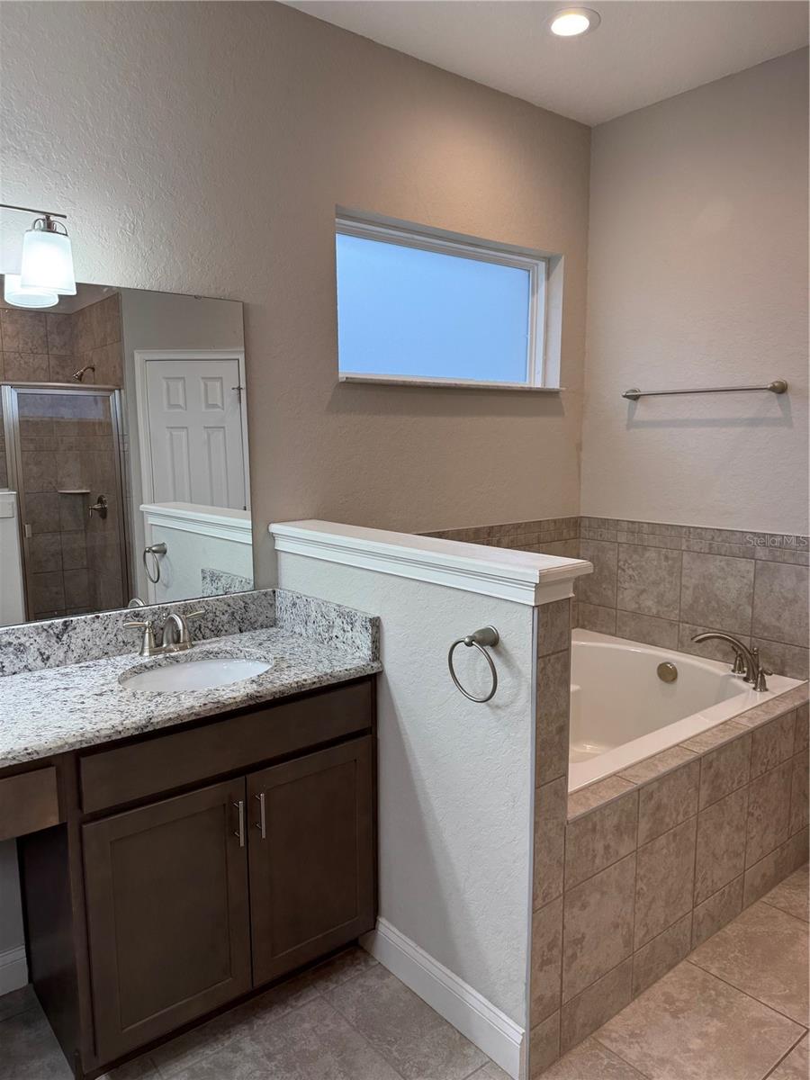 Image 40 of 53 For 5810 Christiansen Court