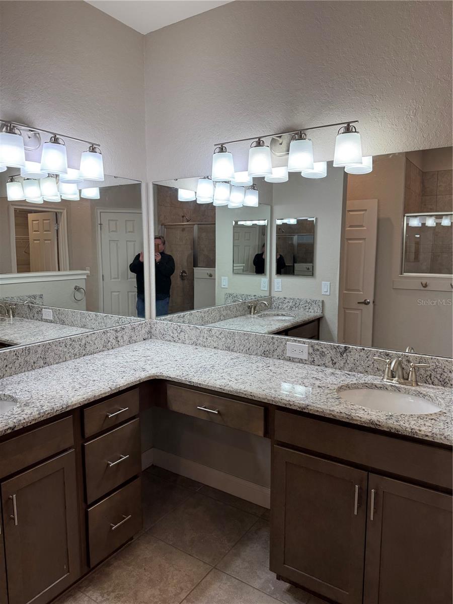 Image 42 of 53 For 5810 Christiansen Court