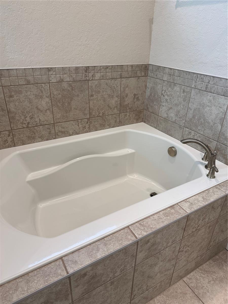 Image 43 of 53 For 5810 Christiansen Court