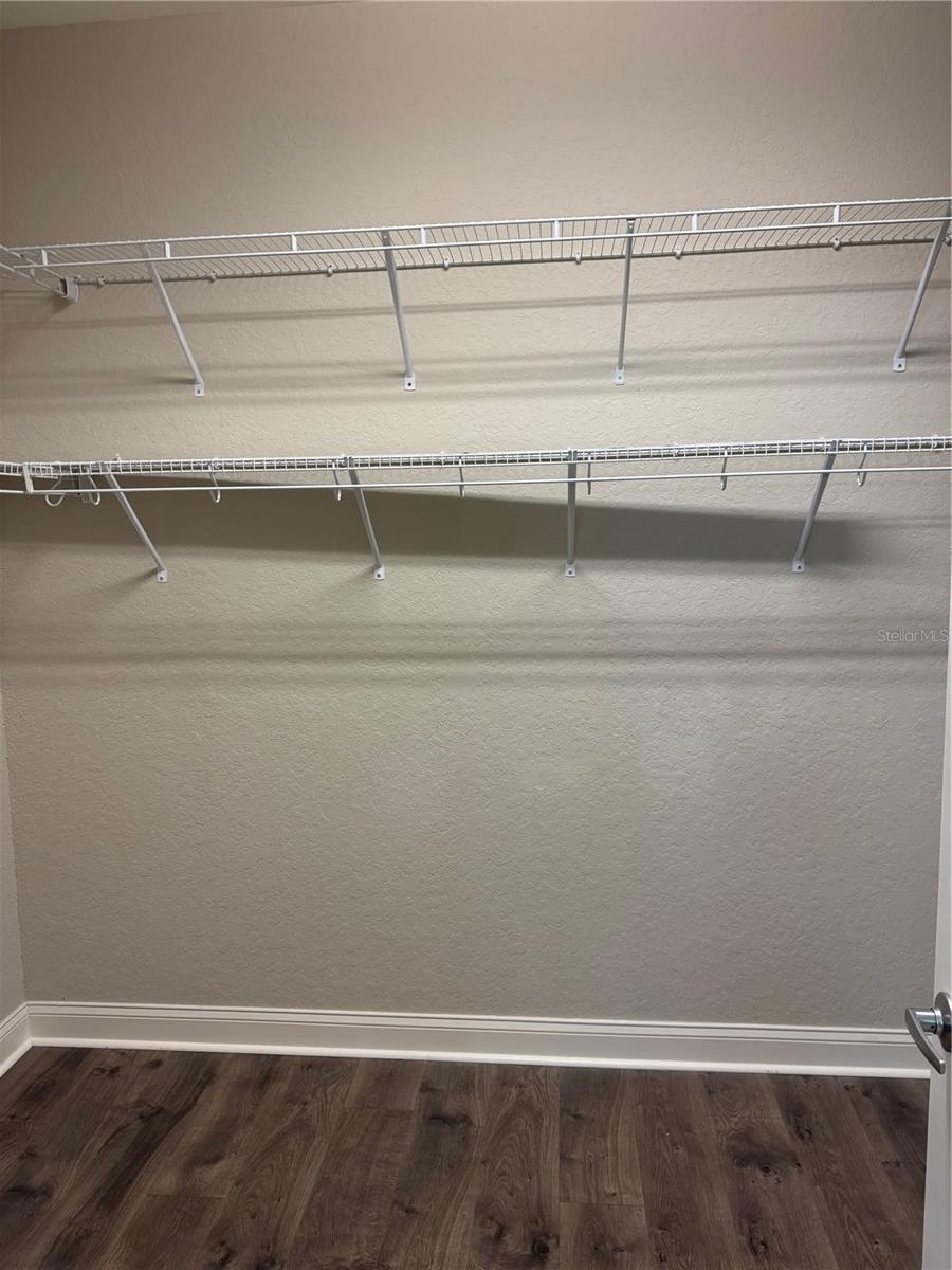 Image 45 of 53 For 5810 Christiansen Court