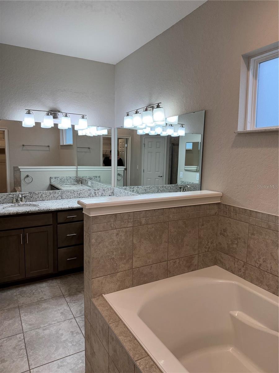 Image 46 of 53 For 5810 Christiansen Court