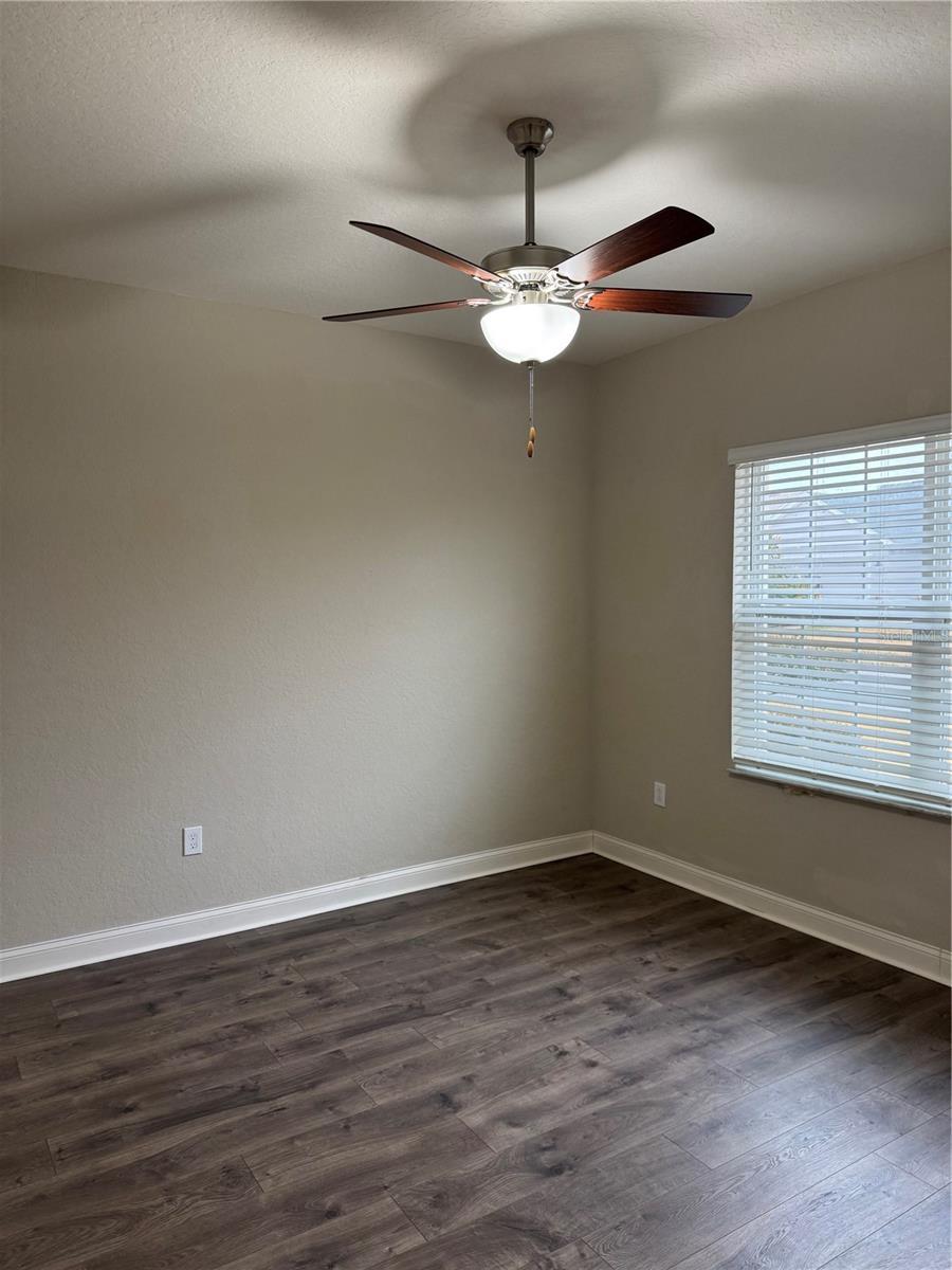 Image 48 of 53 For 5810 Christiansen Court