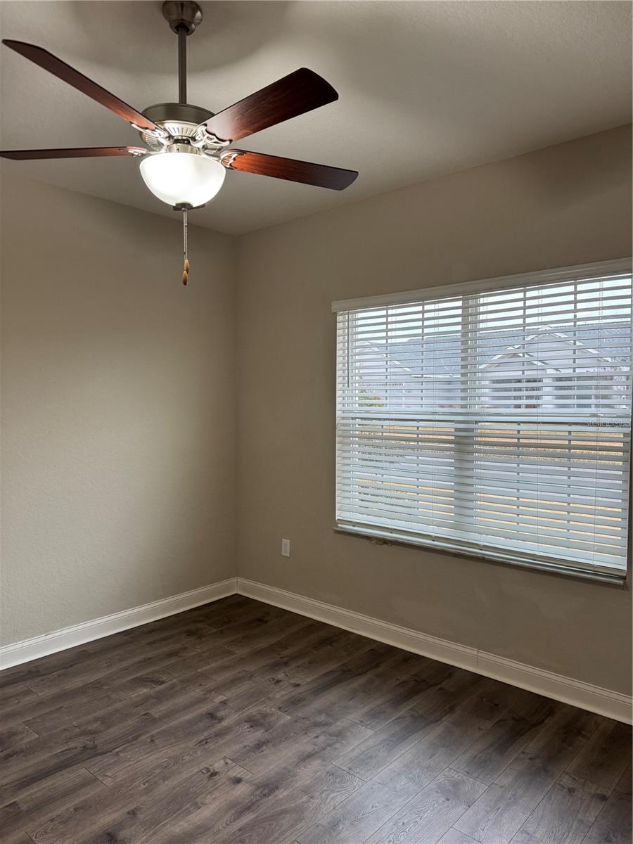 Image 49 of 53 For 5810 Christiansen Court