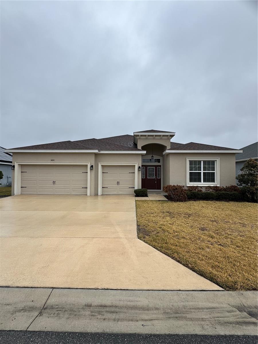 Image 50 of 53 For 5810 Christiansen Court