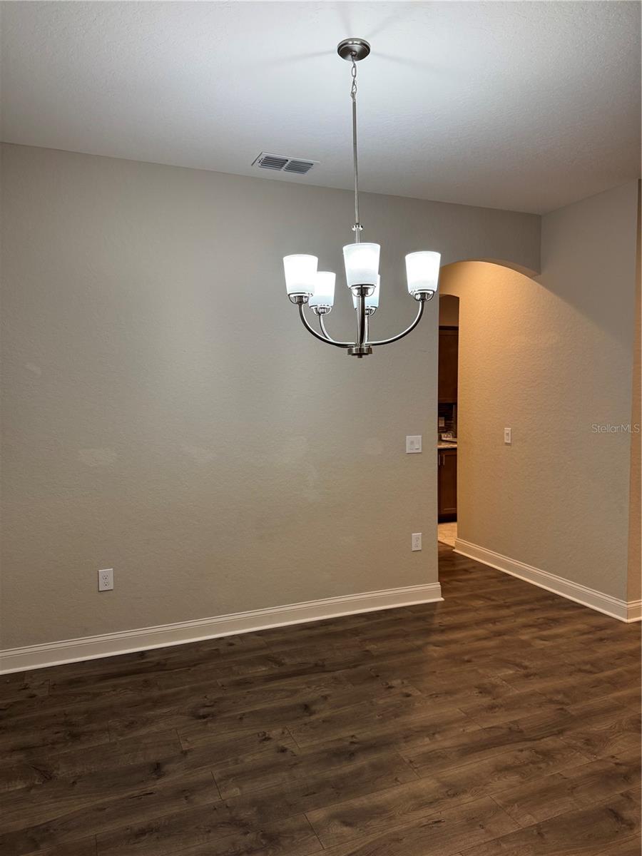 Image 6 of 53 For 5810 Christiansen Court