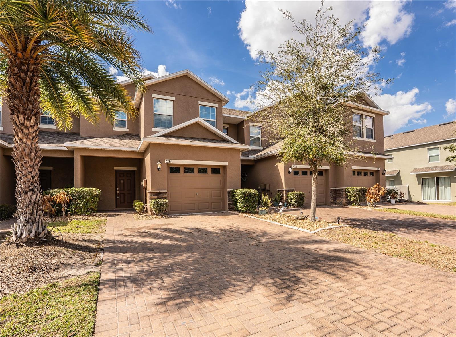 Details for 6334 Torrington Circle, LAKELAND, FL 33811