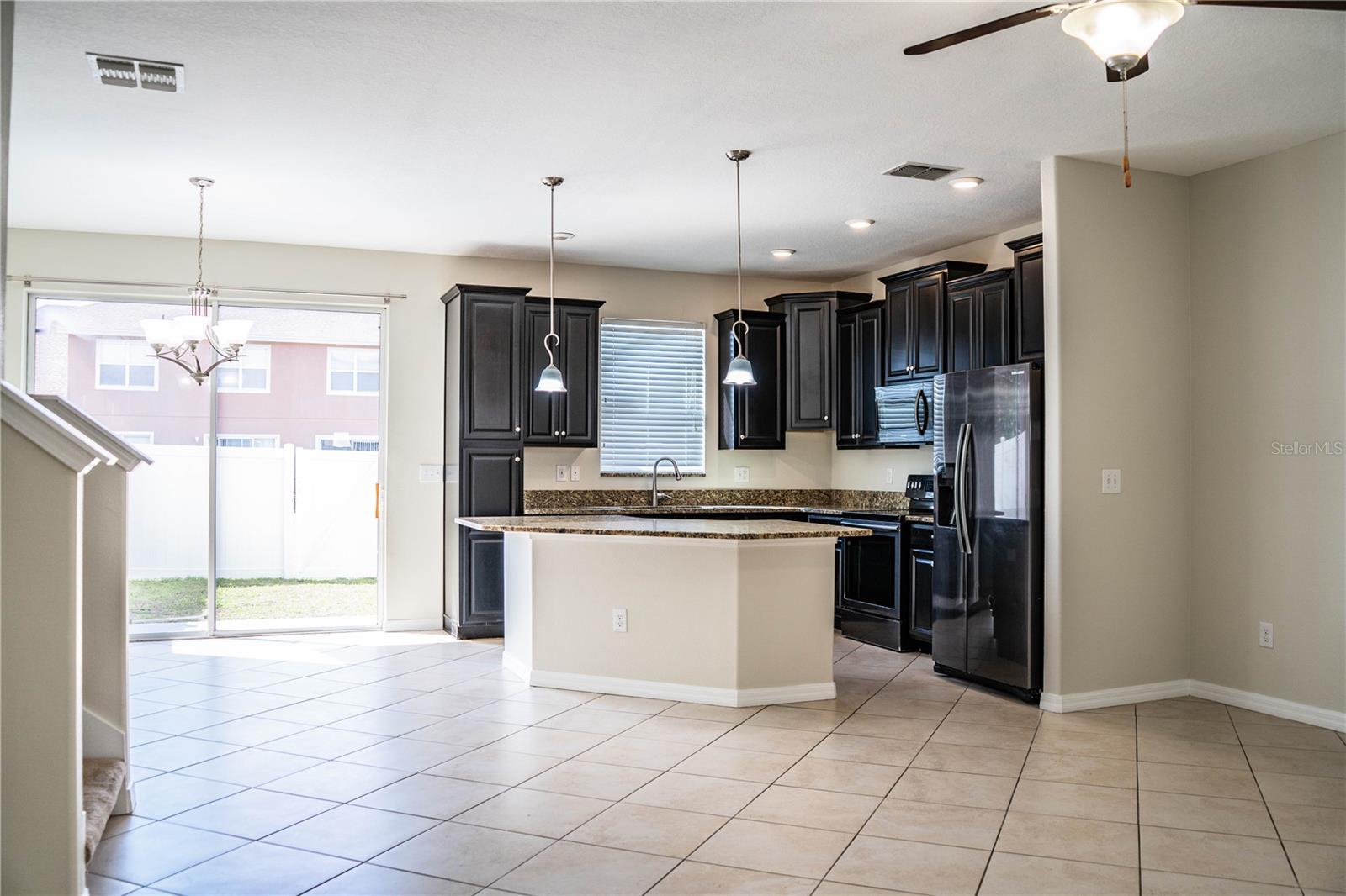 Image 10 of 54 For 6334 Torrington Circle