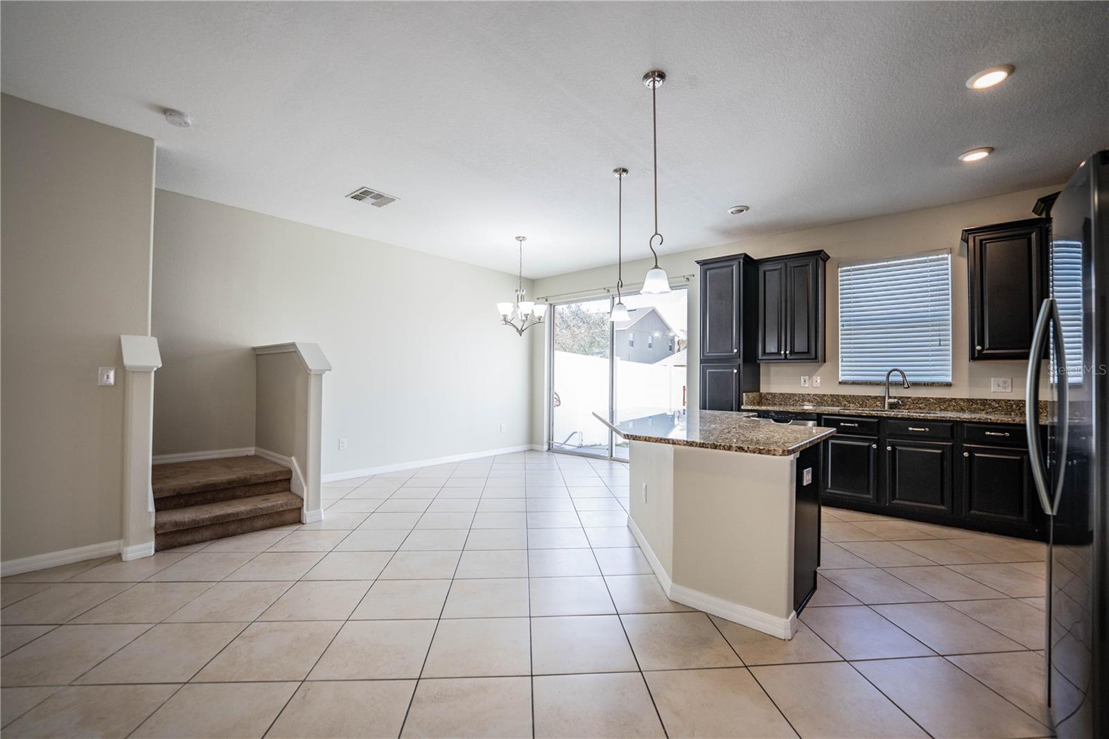 Image 11 of 54 For 6334 Torrington Circle