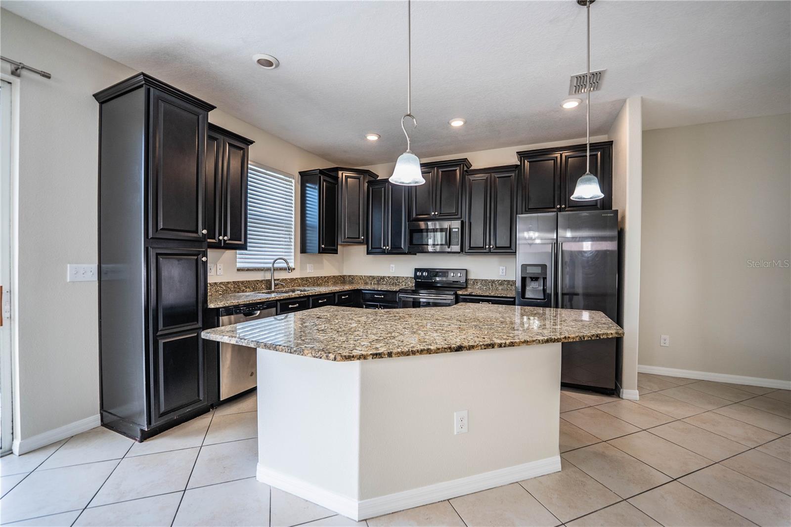 Image 12 of 54 For 6334 Torrington Circle