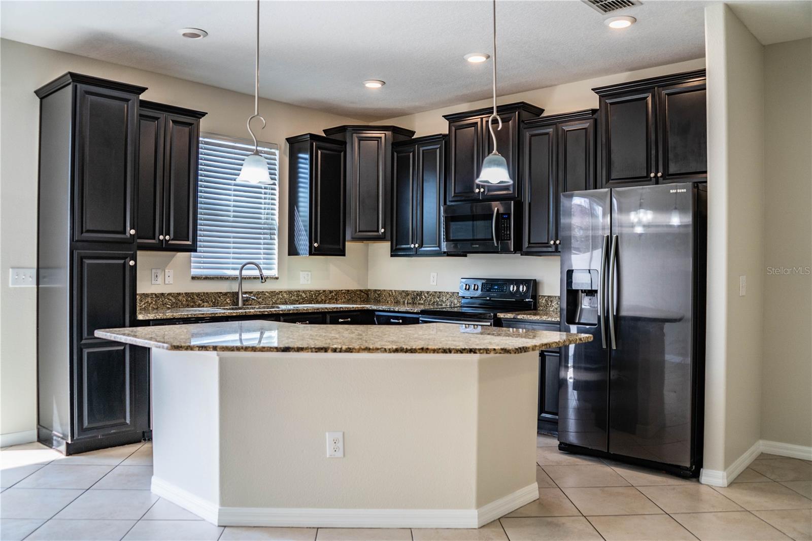 Image 14 of 54 For 6334 Torrington Circle