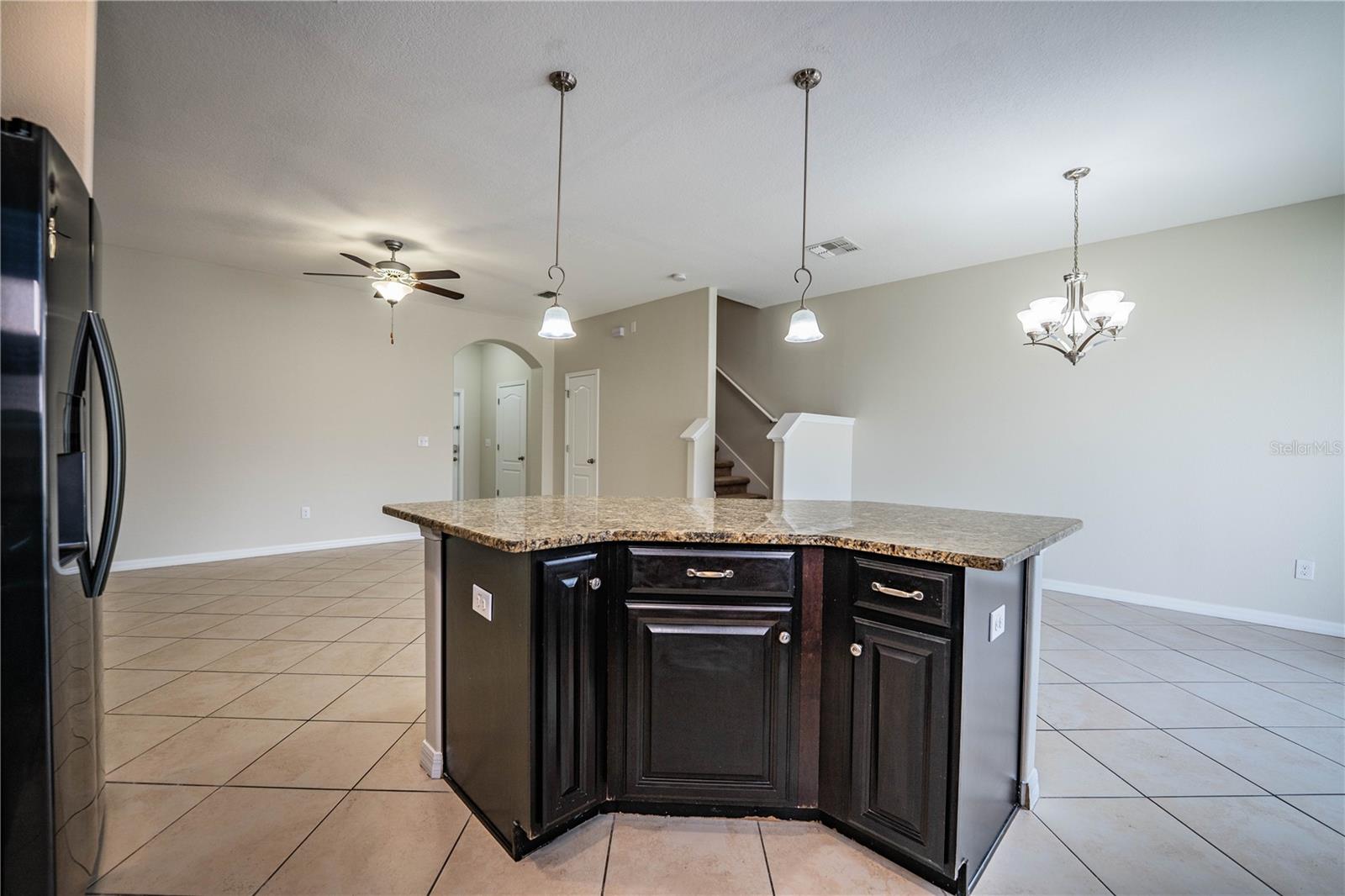 Image 17 of 54 For 6334 Torrington Circle