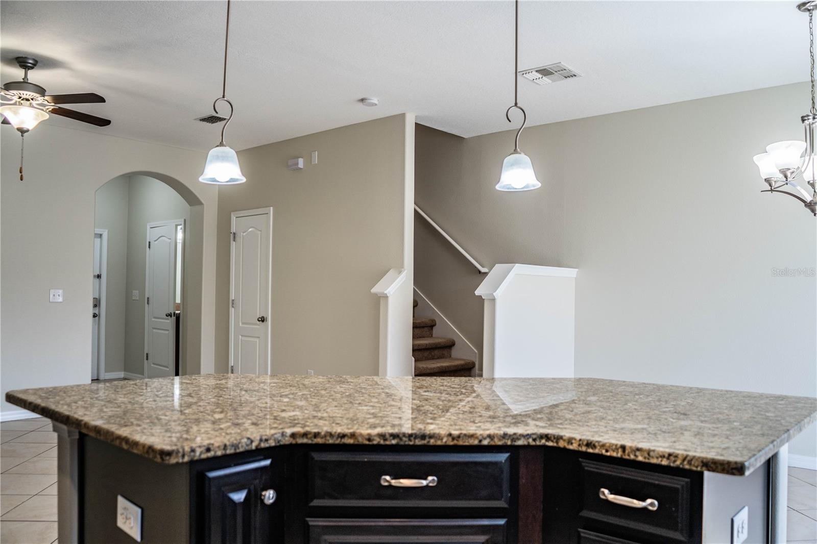 Image 18 of 54 For 6334 Torrington Circle