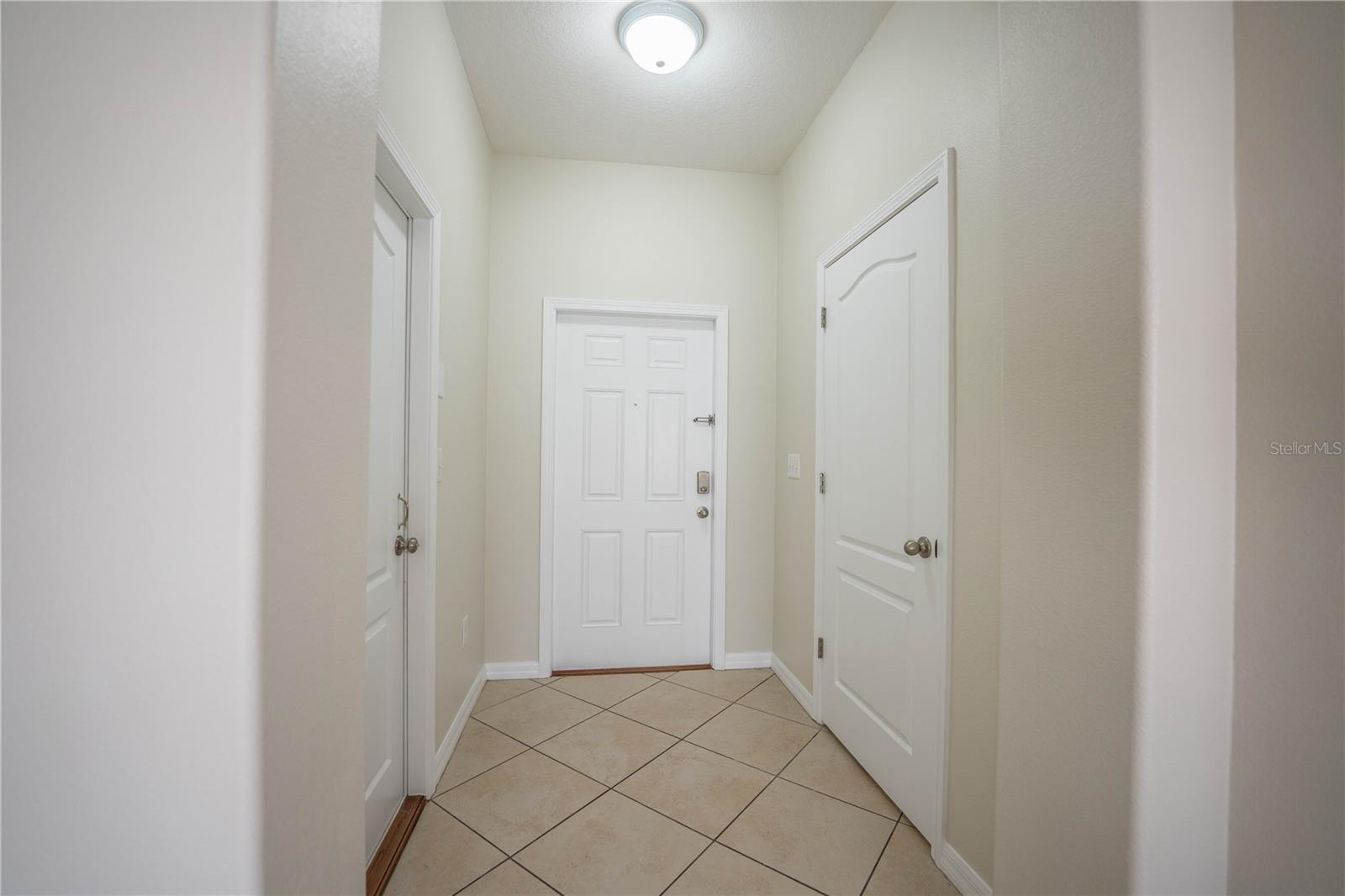 Image 2 of 54 For 6334 Torrington Circle