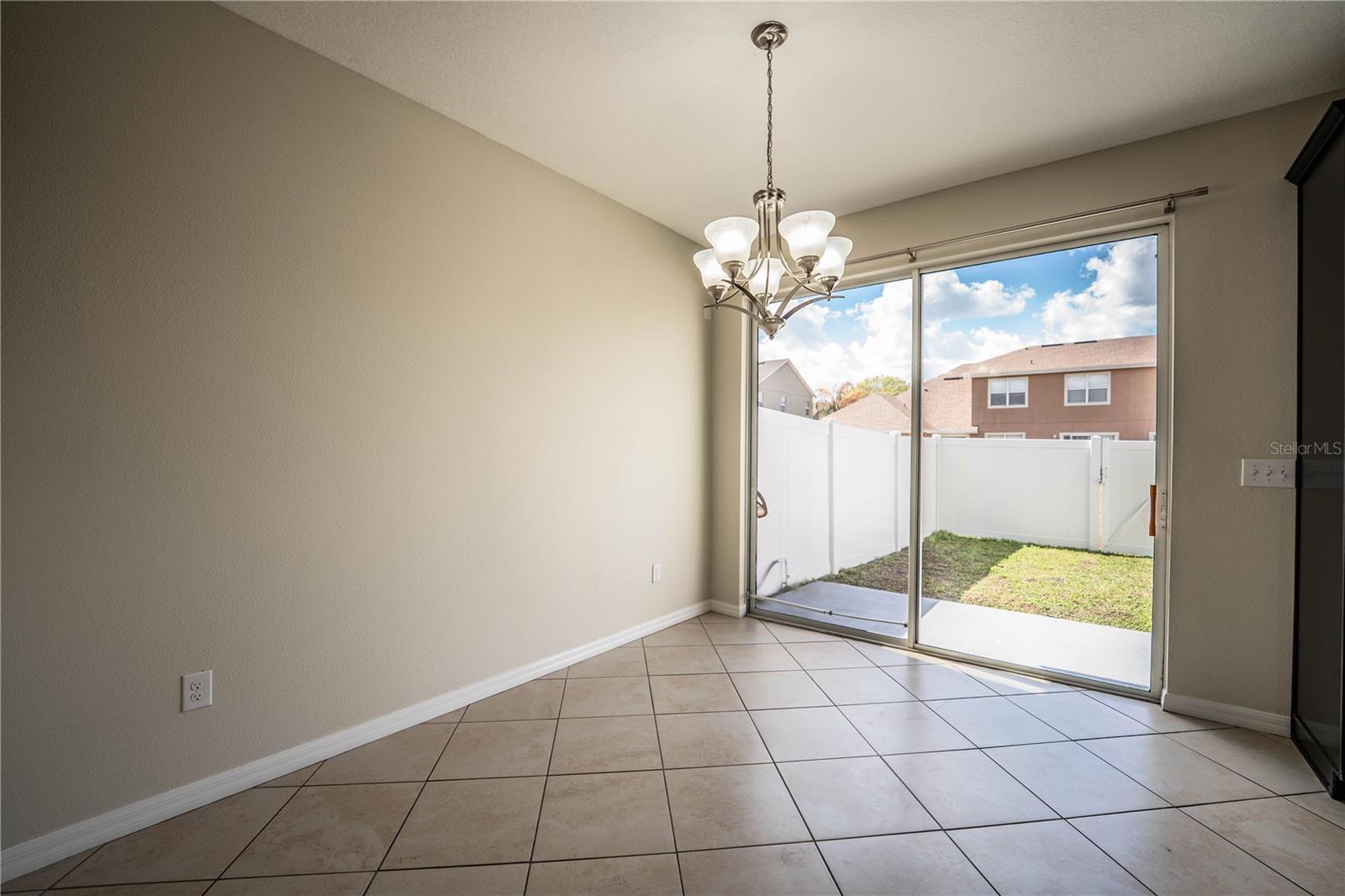 Image 20 of 54 For 6334 Torrington Circle