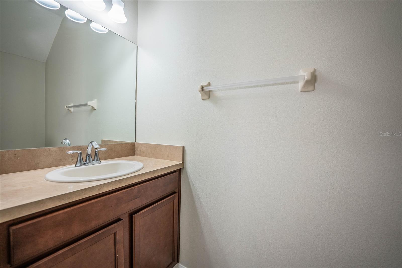 Image 21 of 54 For 6334 Torrington Circle