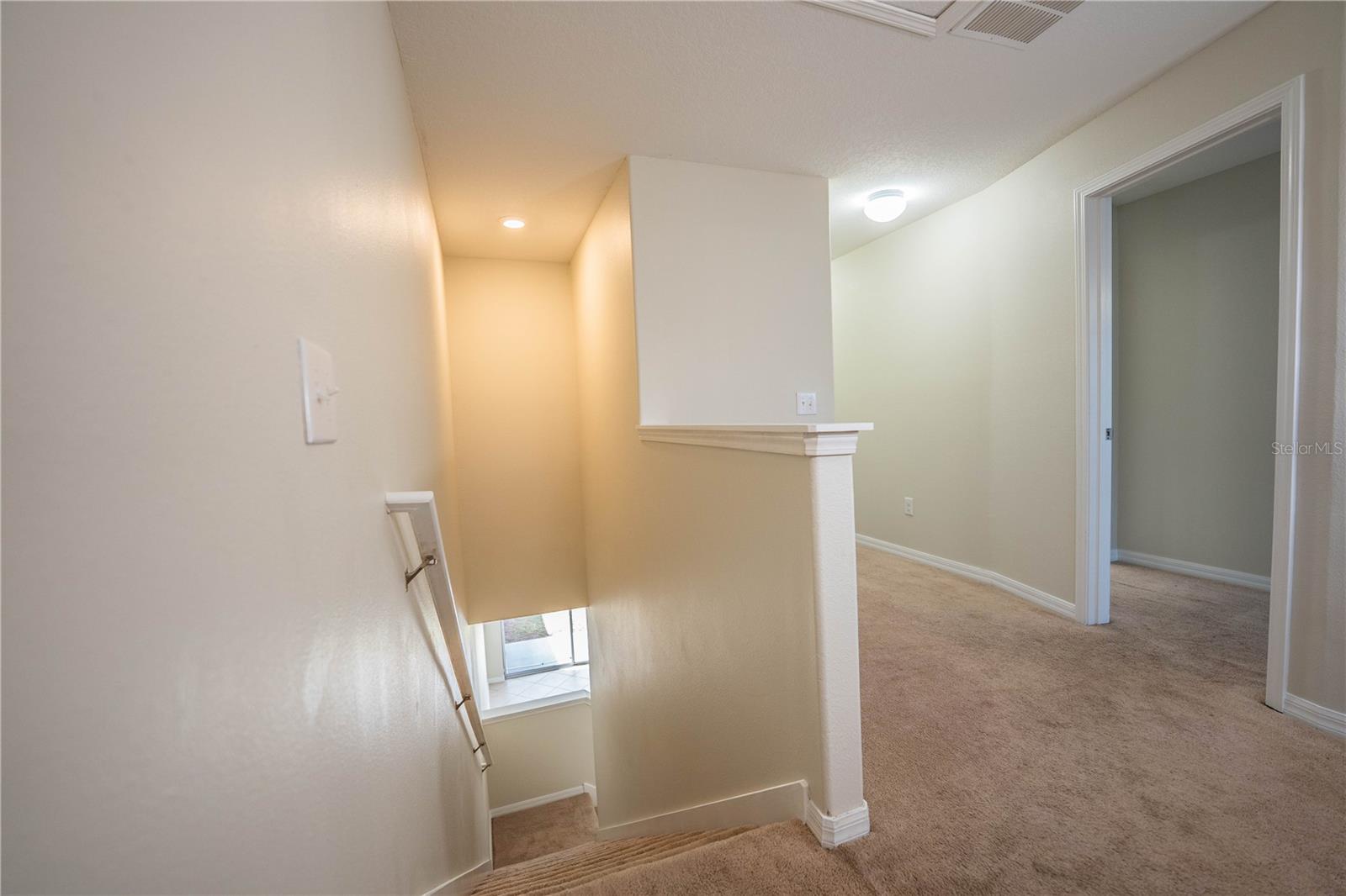 Image 22 of 54 For 6334 Torrington Circle