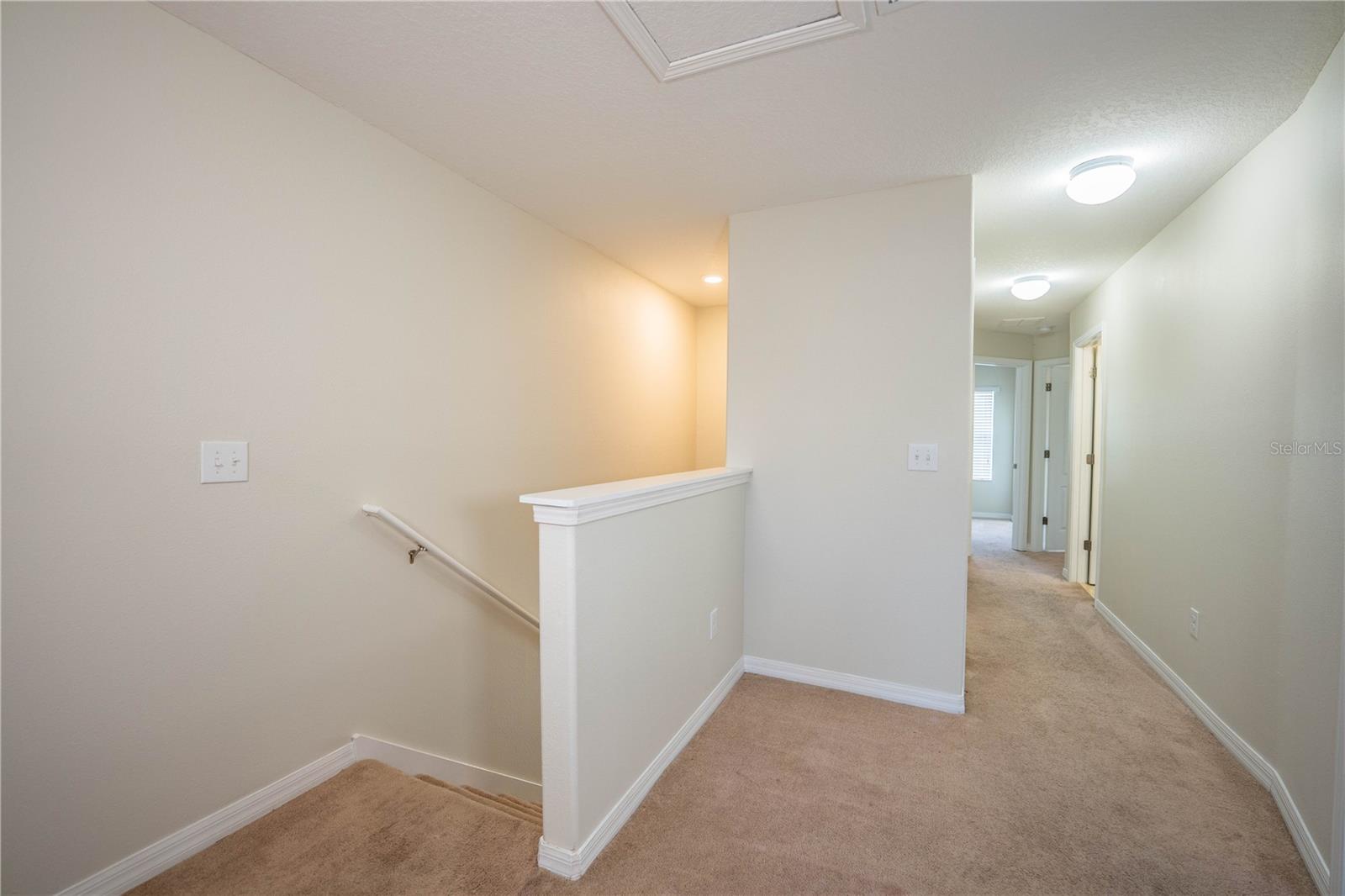 Image 23 of 54 For 6334 Torrington Circle