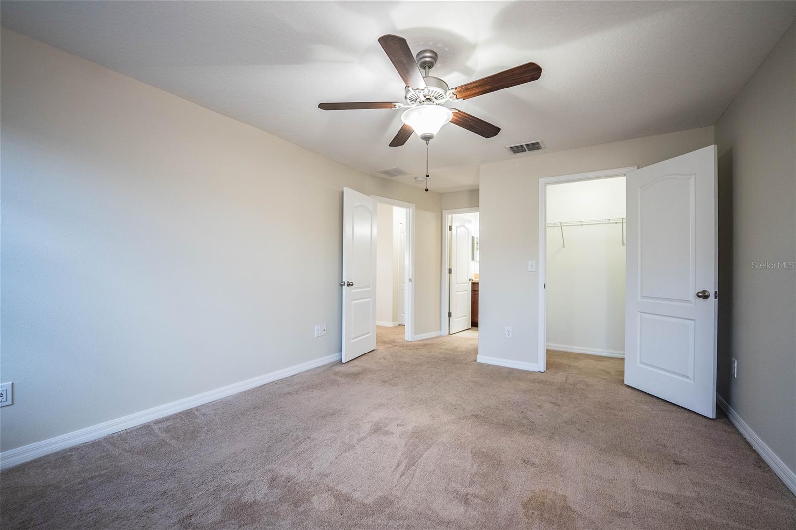 Image 26 of 54 For 6334 Torrington Circle