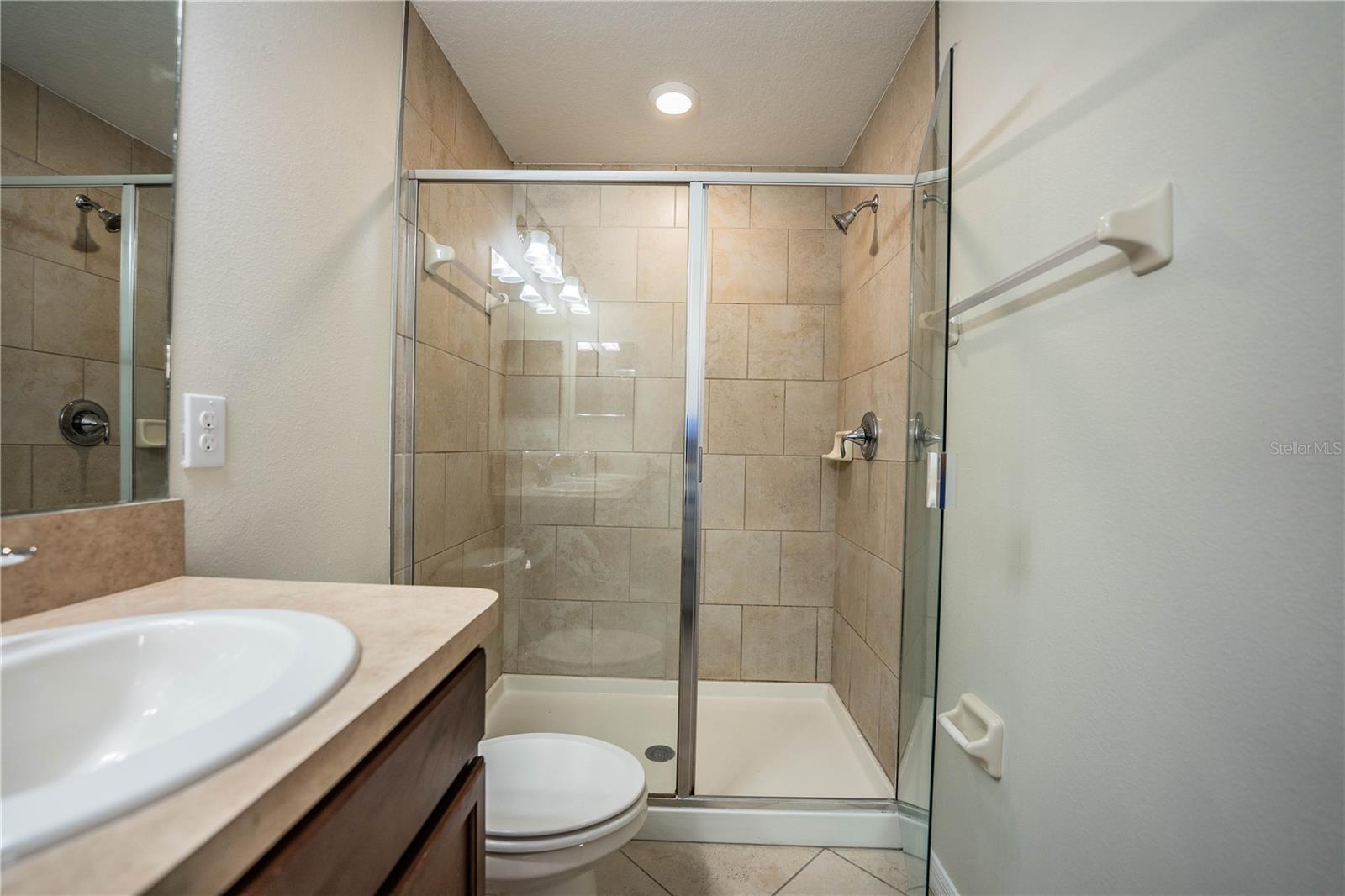 Image 30 of 54 For 6334 Torrington Circle