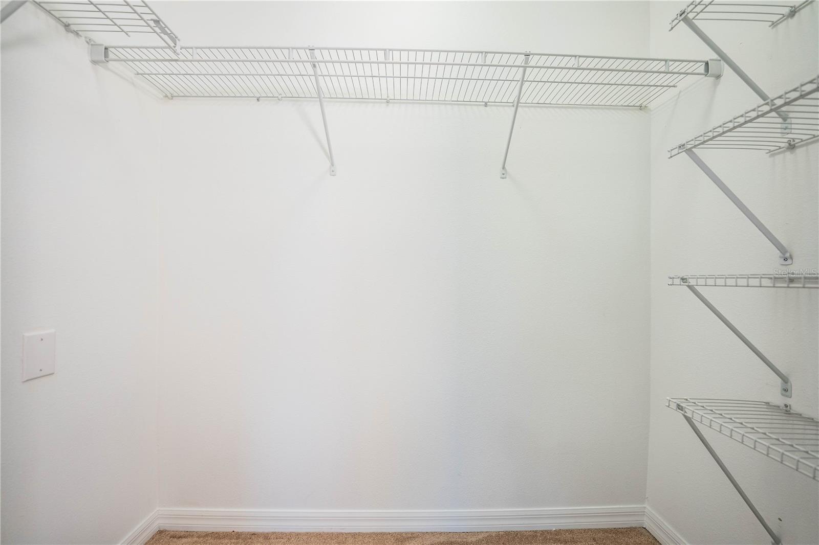 Image 31 of 54 For 6334 Torrington Circle