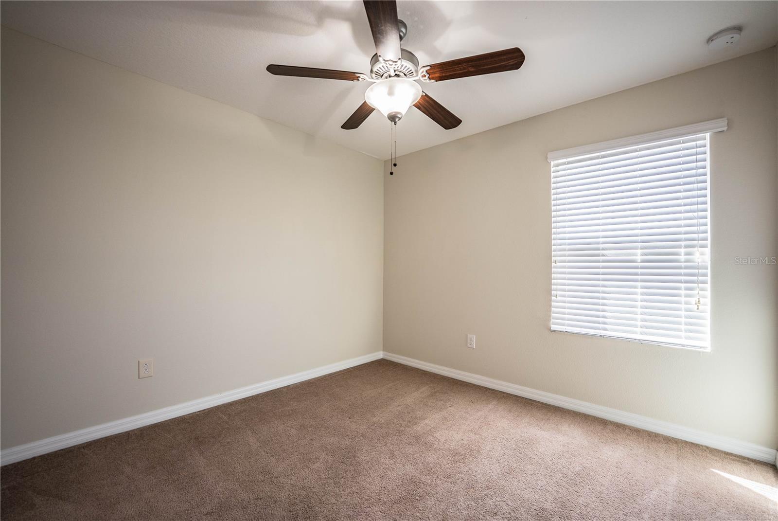 Image 32 of 54 For 6334 Torrington Circle