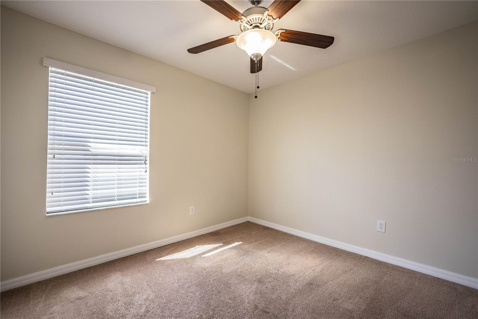 Image 33 of 54 For 6334 Torrington Circle