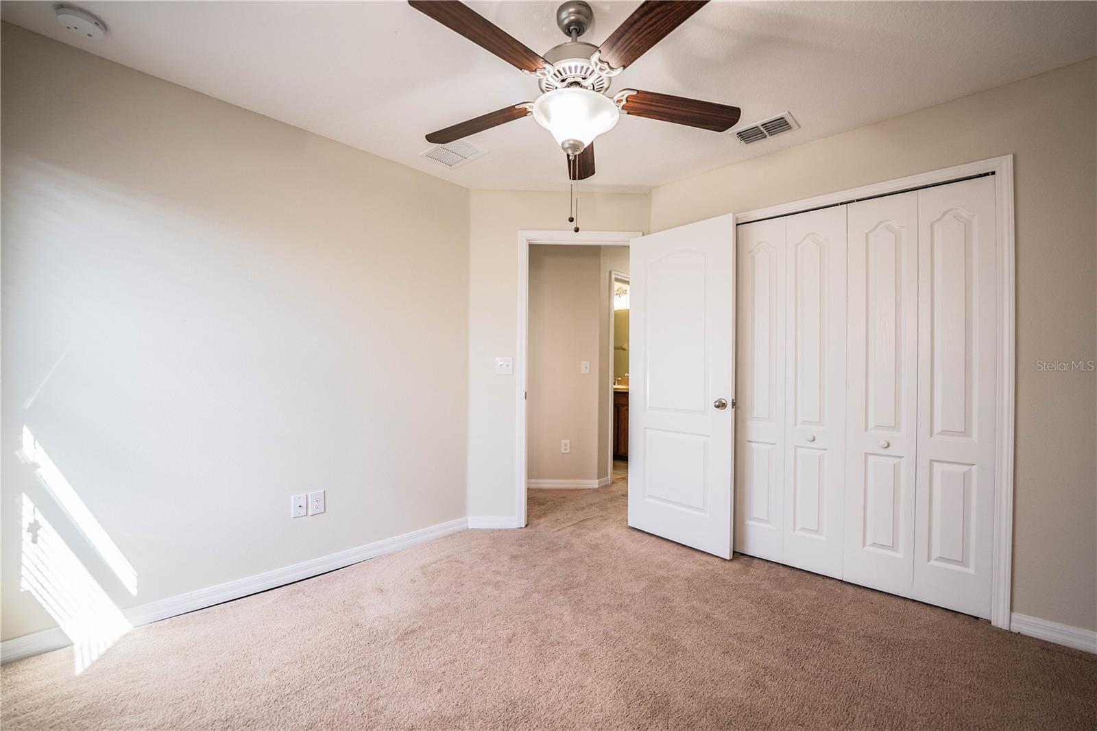 Image 35 of 54 For 6334 Torrington Circle