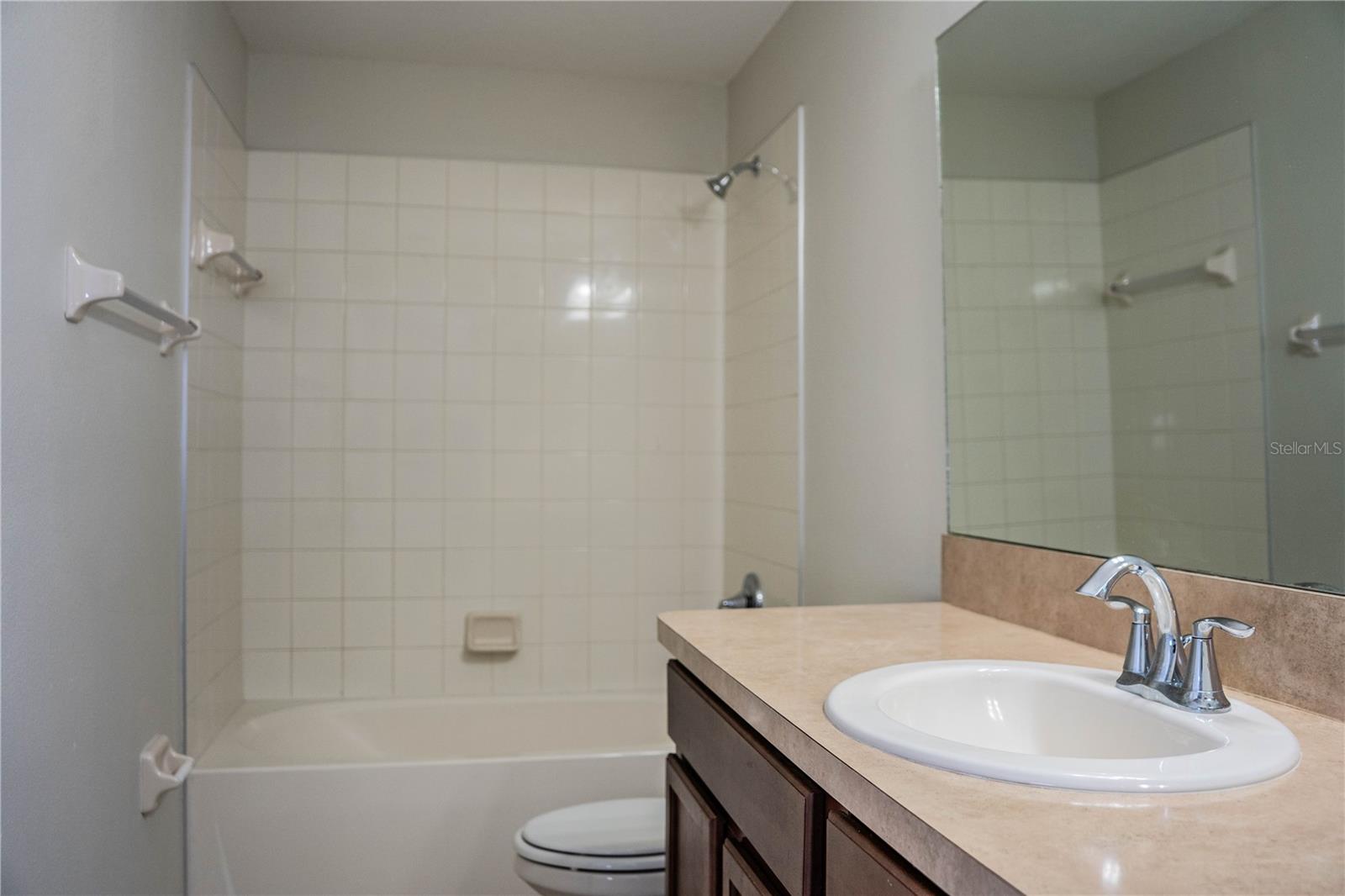 Image 37 of 54 For 6334 Torrington Circle