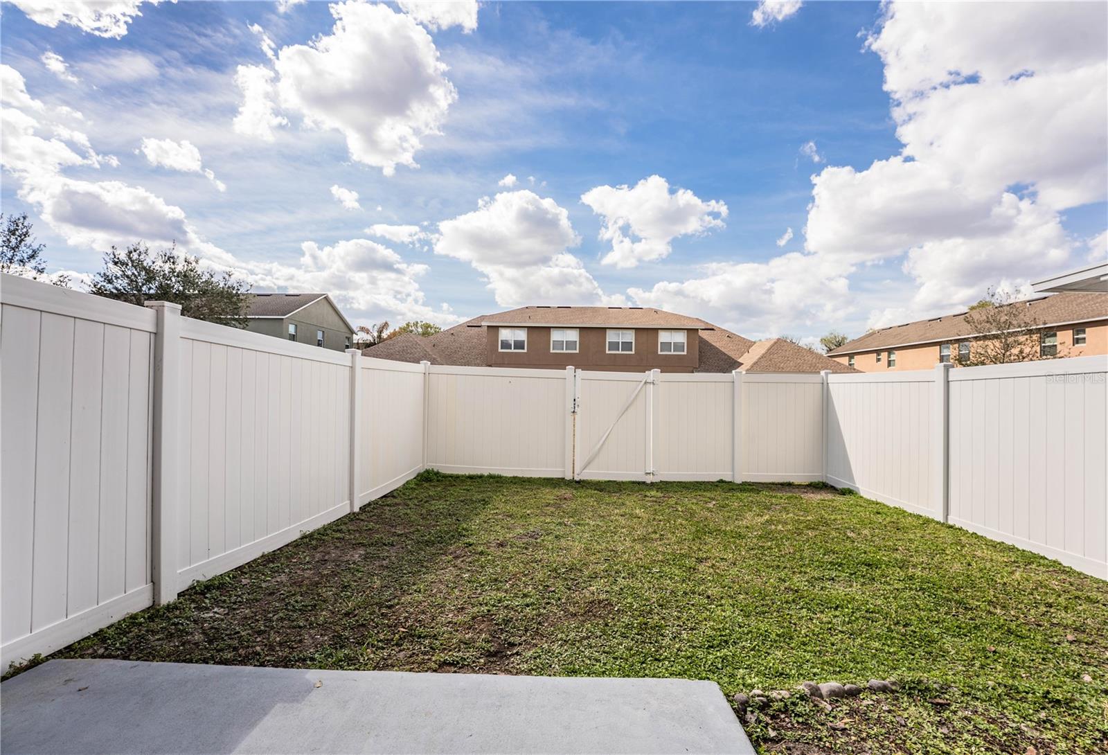 Image 40 of 54 For 6334 Torrington Circle