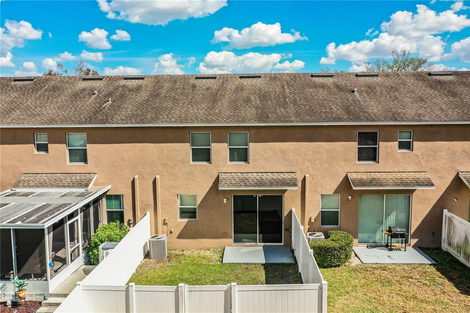 Image 42 of 54 For 6334 Torrington Circle