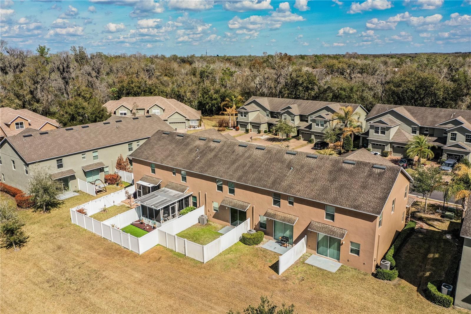 Image 43 of 54 For 6334 Torrington Circle