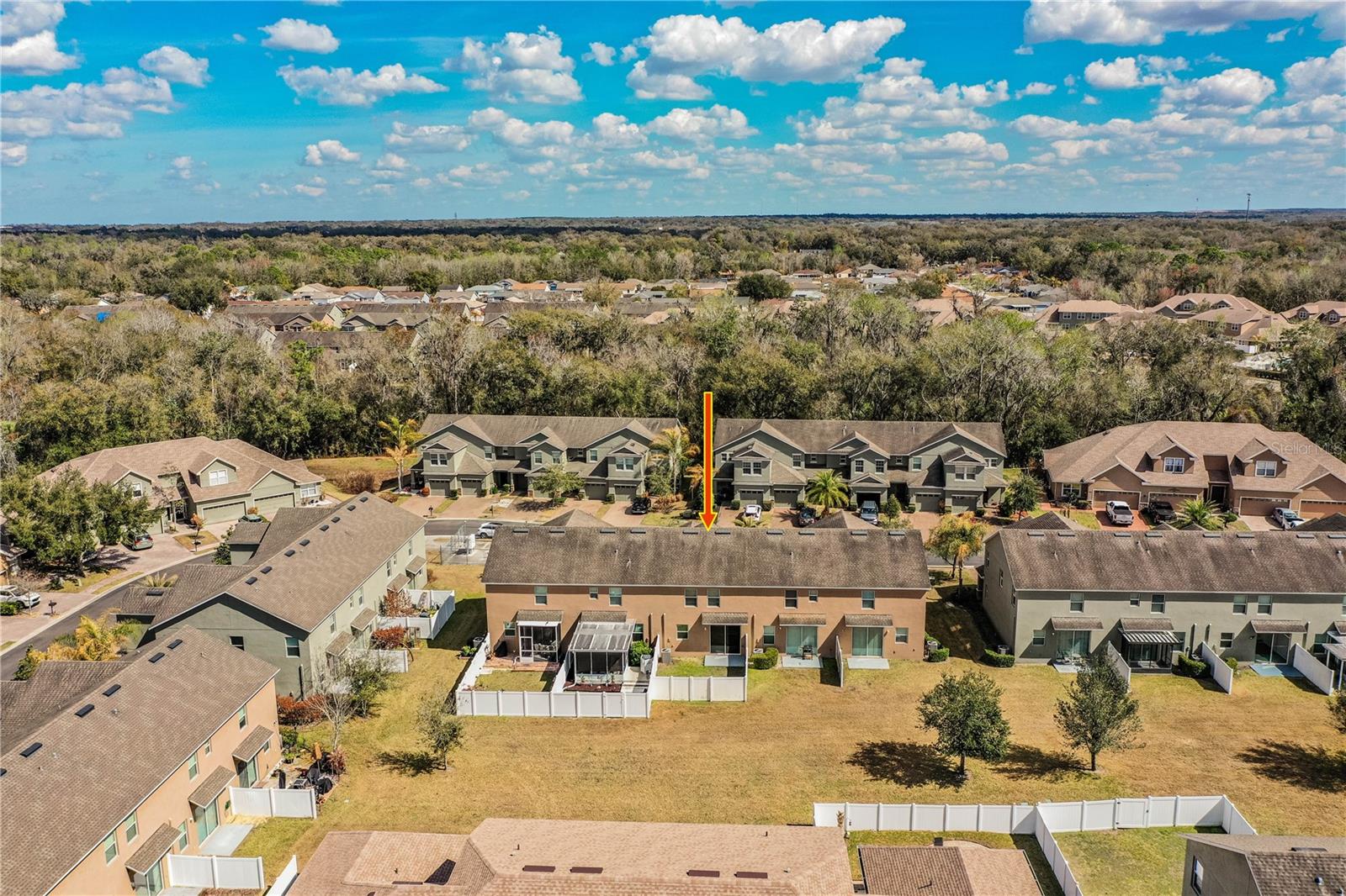 Image 44 of 54 For 6334 Torrington Circle