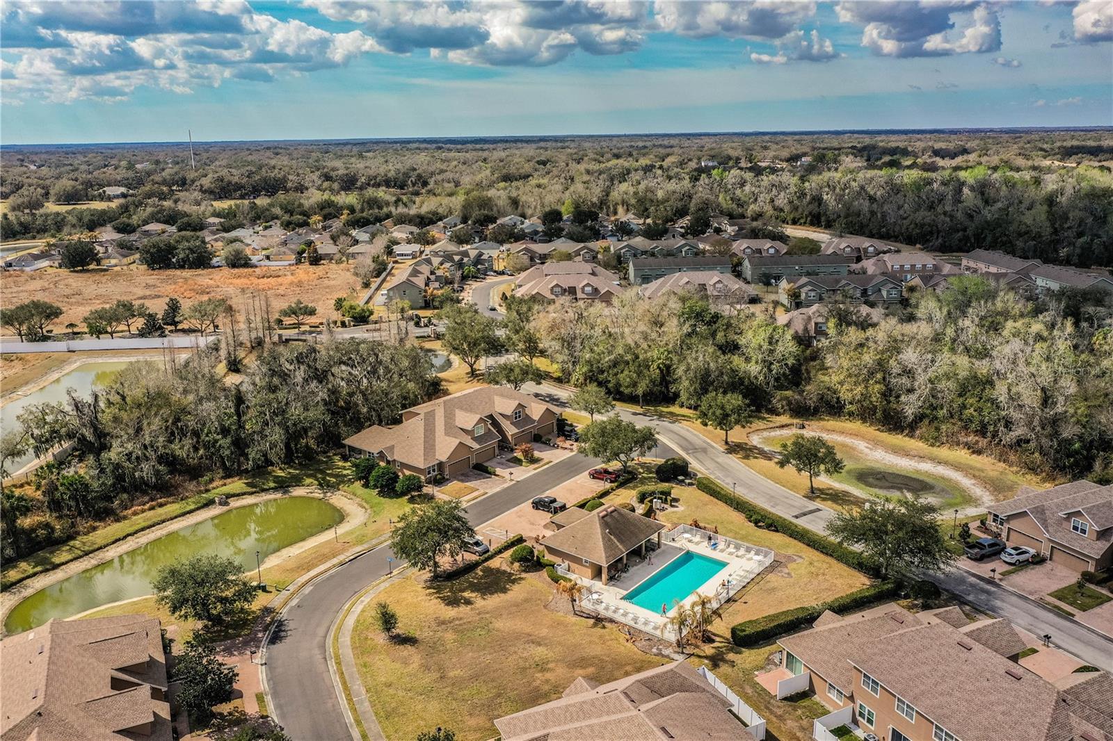 Image 46 of 54 For 6334 Torrington Circle