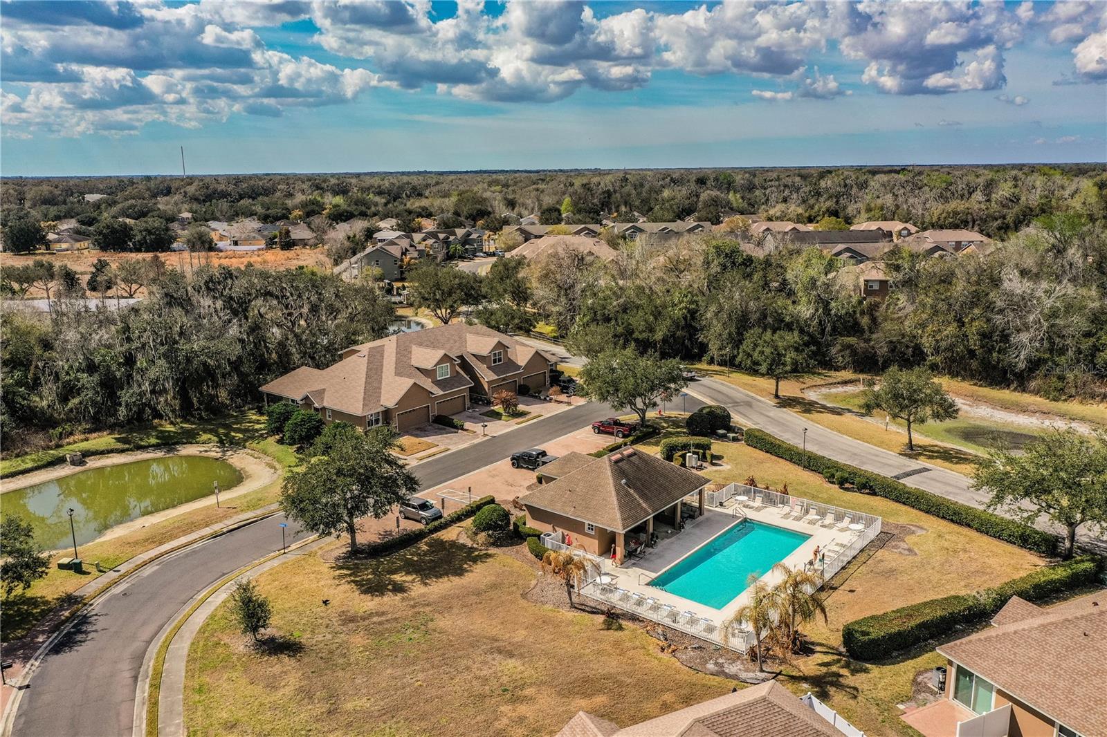 Image 47 of 54 For 6334 Torrington Circle