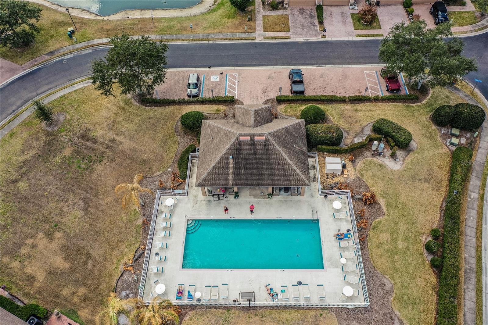 Image 48 of 54 For 6334 Torrington Circle