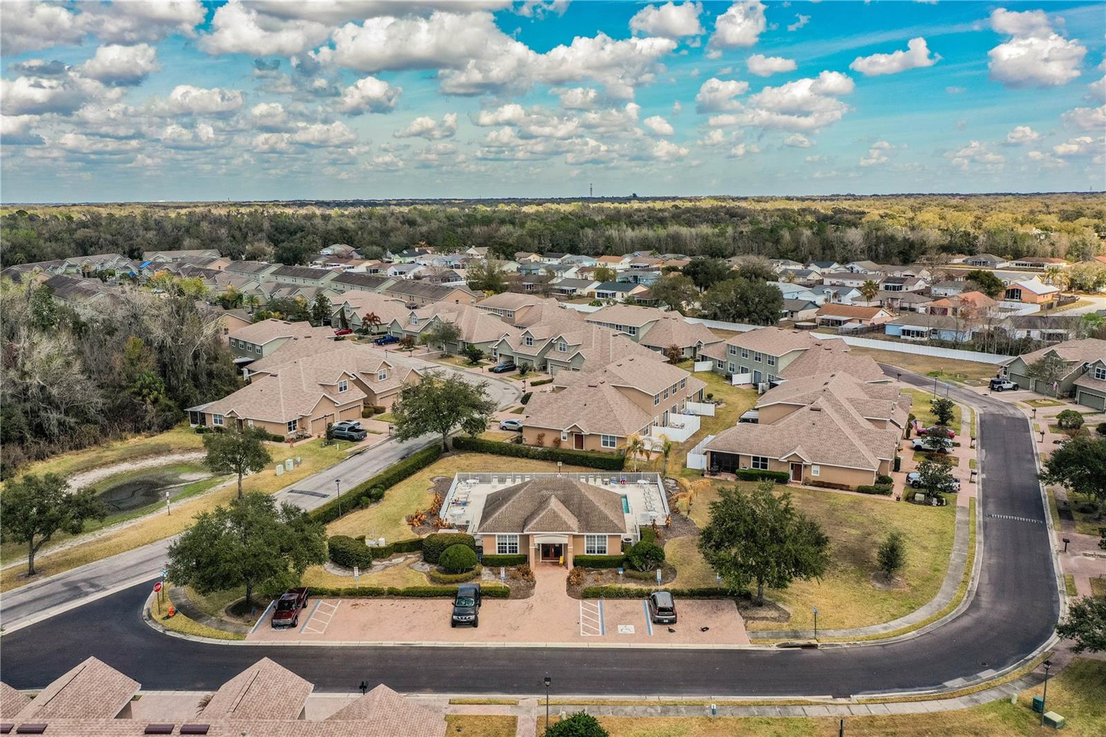 Image 49 of 54 For 6334 Torrington Circle