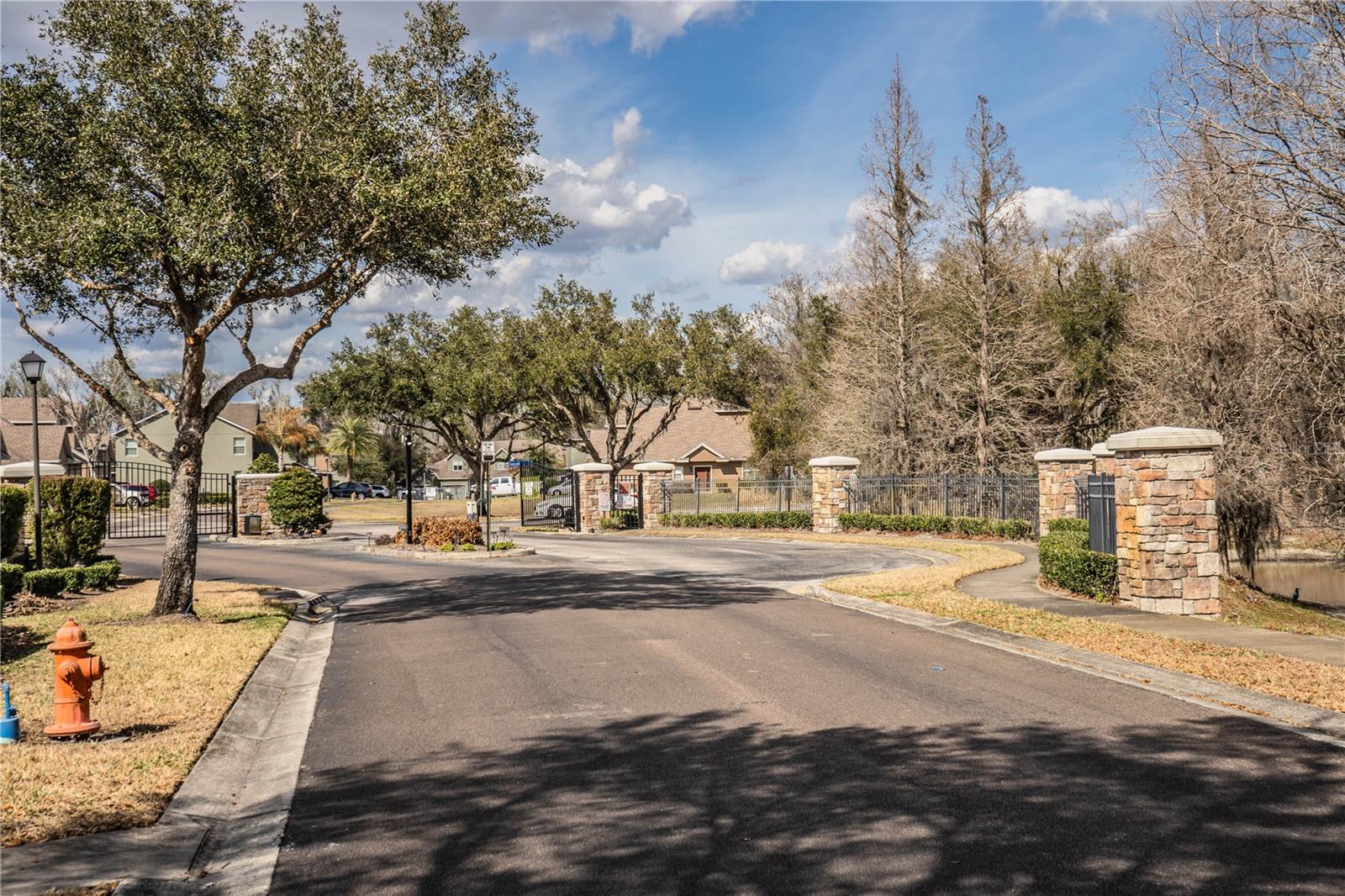 Image 51 of 54 For 6334 Torrington Circle