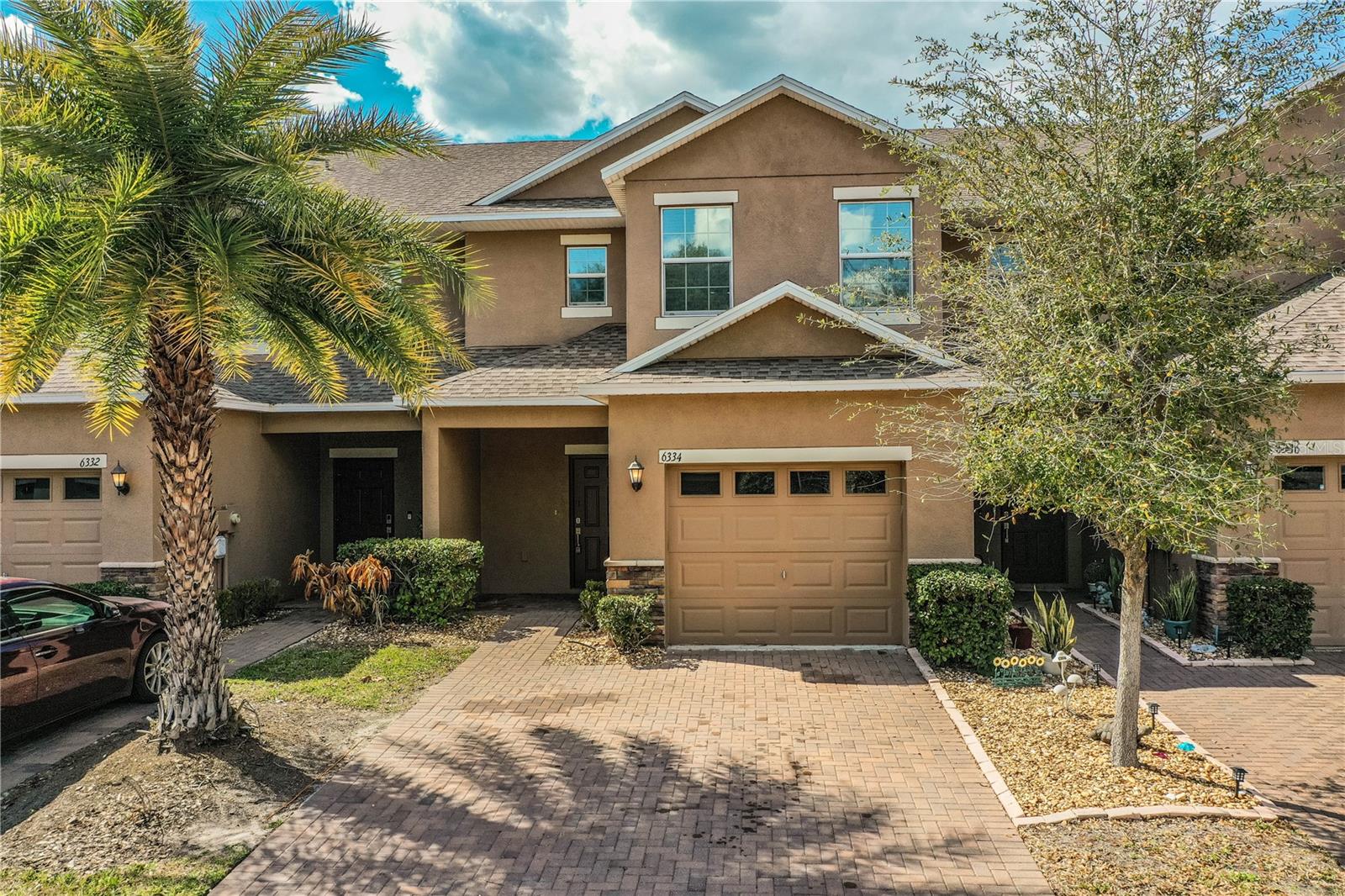 Image 52 of 54 For 6334 Torrington Circle