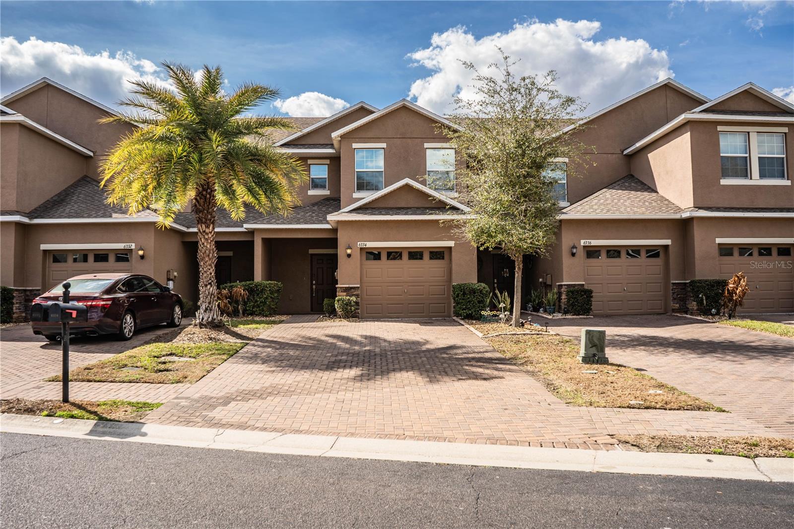 Image 53 of 54 For 6334 Torrington Circle