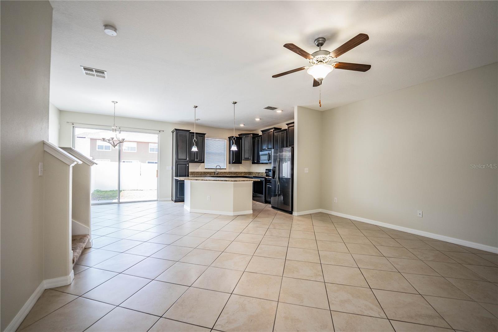 Image 6 of 54 For 6334 Torrington Circle