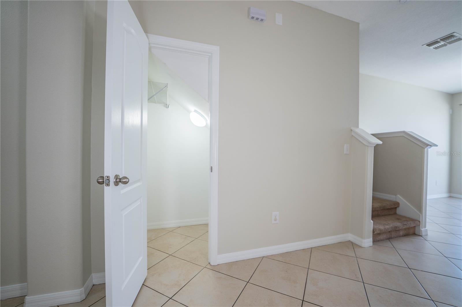 Image 8 of 54 For 6334 Torrington Circle