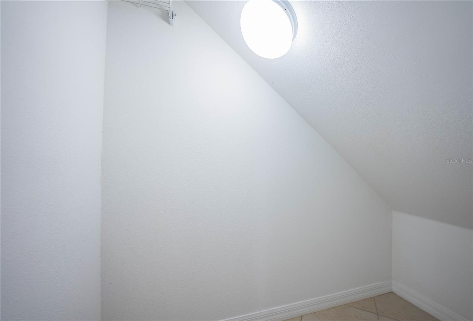 Image 9 of 54 For 6334 Torrington Circle