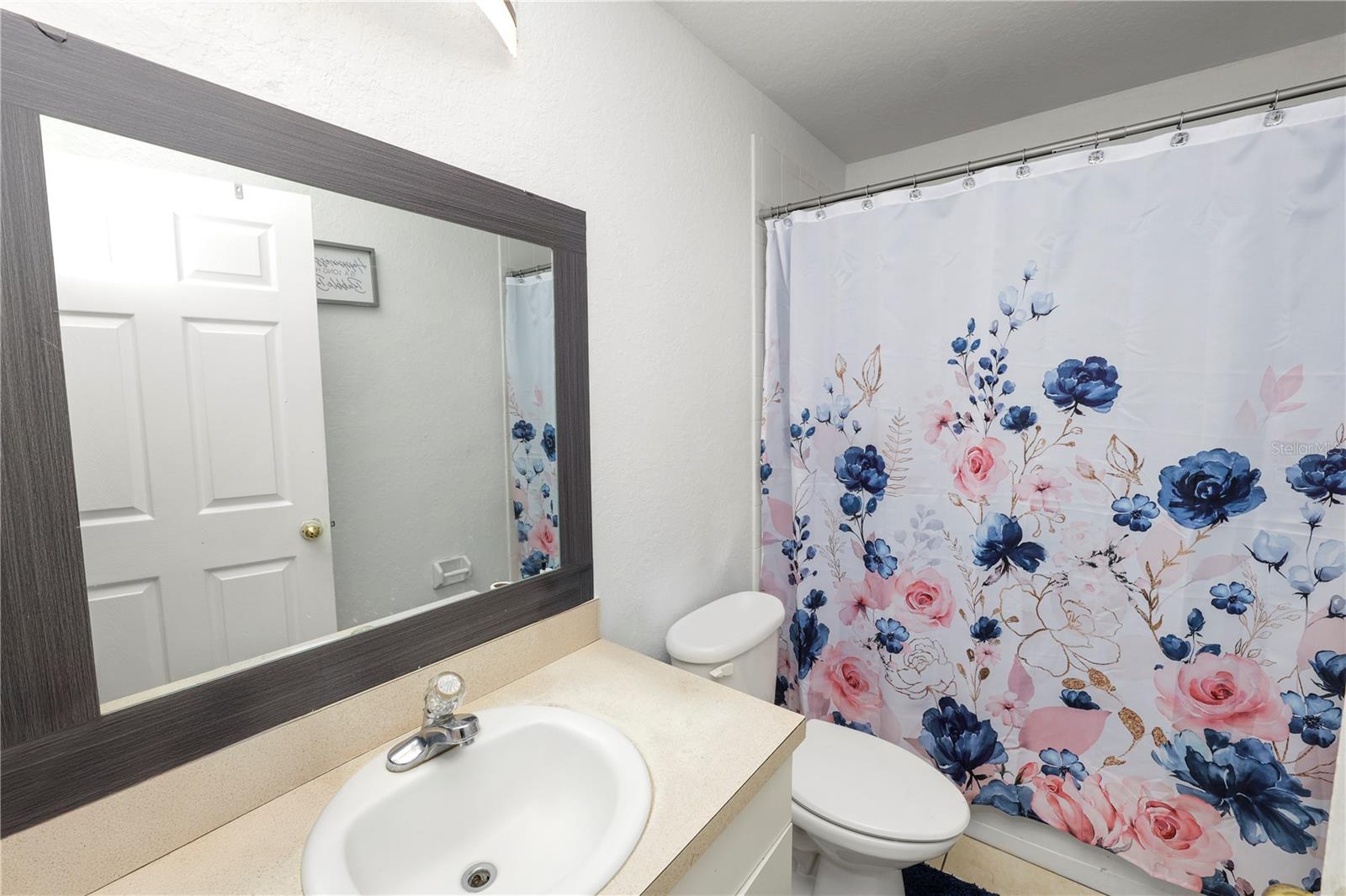 Image 12 of 17 For 1040 Austin Street