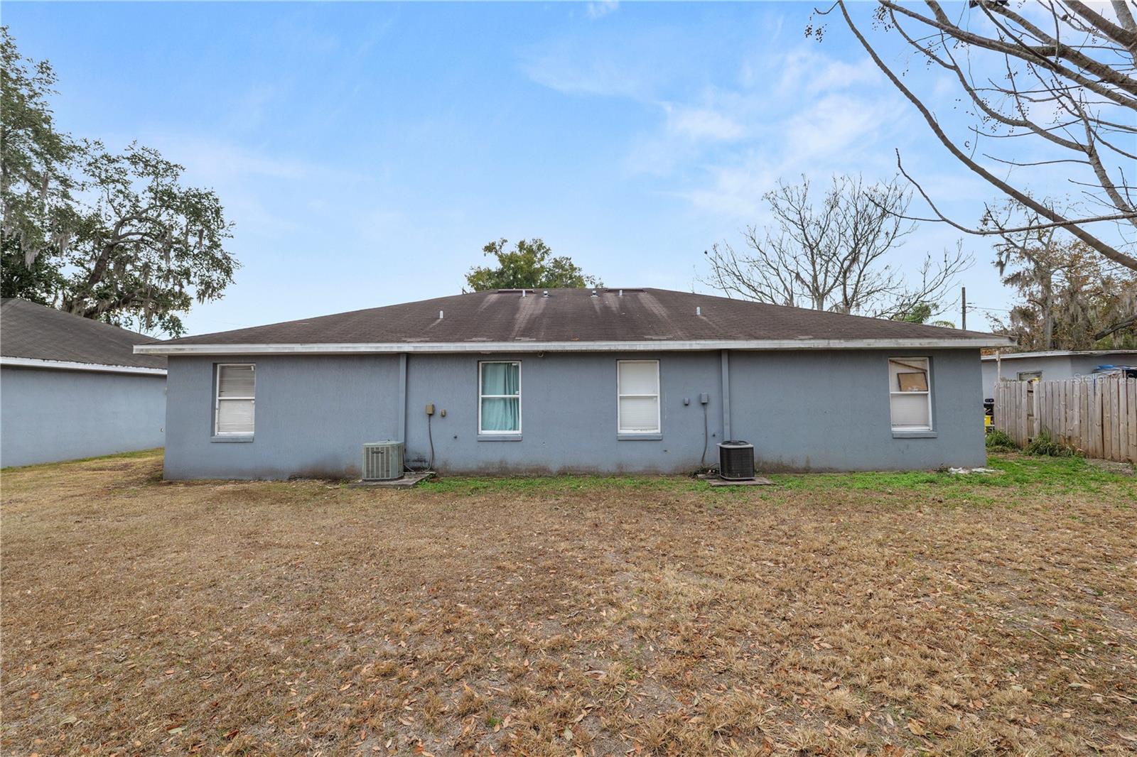 Image 17 of 17 For 1040 Austin Street